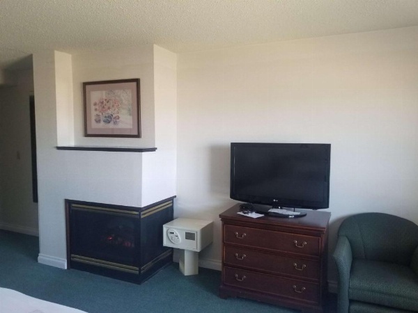 Best Western Sault Ste. Marie image 24